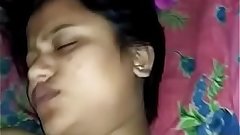 Shy Indian Girl hard Fucked By Boyfriend XPE 2018