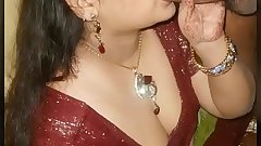 My bhabhi fucked by me and i make mms   to watch full mms of my very hot bhabhi     http://q.gs/E8GyS              http://q.gs/E8GyS