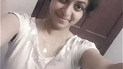Anu kumari Chandigarh