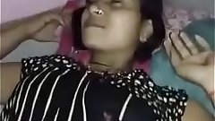 deshi bhabhi tk170