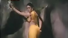 Indian actresess ass collections