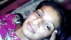 Karam Punjabi Firozpur Punjab ex-girlfriend