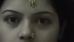 Mast bhabhi romance