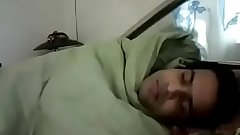 Engineering girlfriend ke saath romance
