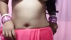 nishahotcam desi cam girl