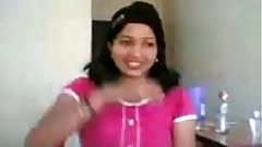 indian desi aunty