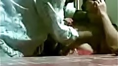 Marathi mom forced to sex