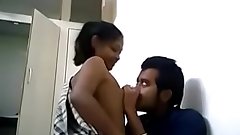 Indian couple sex