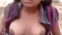 desi sex video brother sister