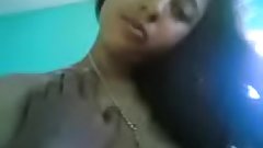 Indian actress fucking hard with young boy