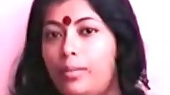 0720296172 desi aunty blowjob