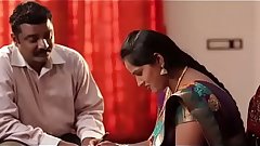 Tamil Porn Videos