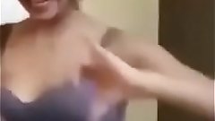 desi indian girl sexy dance