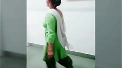 Nurse anandpure