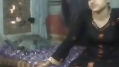 Village girl fucking at home