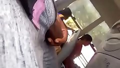 Indian dick flash