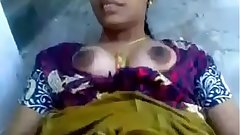 Tamil aunty sex