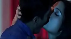 Indian bgrade kissing compilation part I