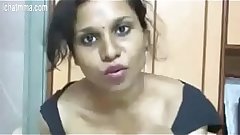 Best desi sex teacher with cock raising audio