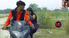 Manorama Get Fucked  By Biker