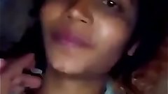 hot cute Bangladeshi girl fuck with bf