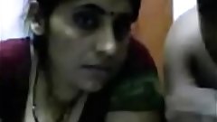 0272607347 Webcam Amateur Hot Webcam Desi