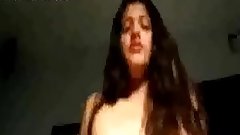 0148710888 Desi nri couple homealone sex