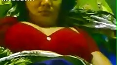 0104498613 Desi Aunty Fucked By Boy