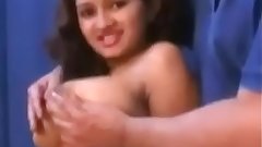 0077960775 Sanjana Big Boob Desi Babe Voyeur Fucking