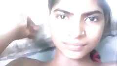 desi hot fuck