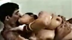 00404005 Desi bengali couple sex Bathtub