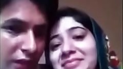 desi Indian xxx video