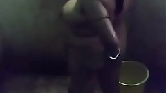 0240881 Desi Aunty Bath Captured Part3