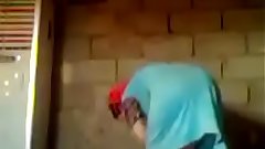 xvideos.com 156f737787e3e6fa1e764fc9f06d1462