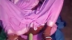 indian horny desi cheating house wife doing masturbation take nude selfie collection