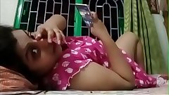 indian bhabhi on web cam