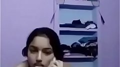 Desi bengali girl masterbateIFingering ladki002