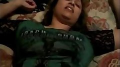 DESI MUSLIM BHABHI GETTING HARD FUCKED BY NEIGHBOR super Ass