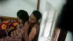 Watch Indian Sex Scandal Of Amateur Desi Hottie