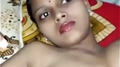 Very beautiful desi girl