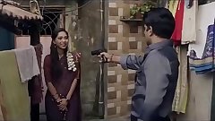 Sacred Games Porn Parts Uncensored