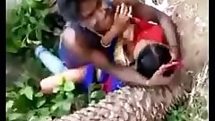 village randi aunty fucking with boys