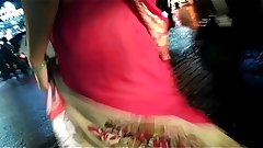 SEDUCTIVE PAYAL HIDDEN VIDEO 5