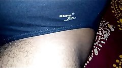 Rupa Jon Black part 1