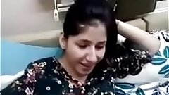 Desi girls pussy licking