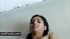 Indian desi teacher fuck his student in classroom at newPorn4u.com