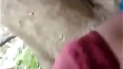 Bangali girl sex with her bf