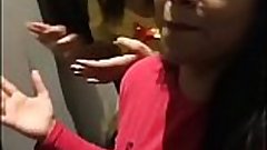 Indian hot Girls party