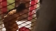 Sexy Bhabi Recorded By Secretly