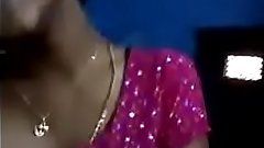 Pure Desi Sex Wife And Husband